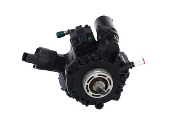 POMPA DE INALTA PRESIUNE REMANTE 002002000502R 58