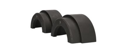 MONTAGEWERKZEUG GETRIEBELAGER KS TOOLS 4602522 12