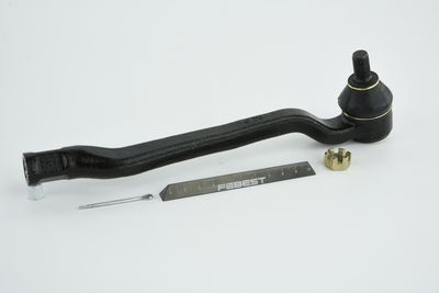 CAP DE BARA FEBEST 0121UCF30RH 49