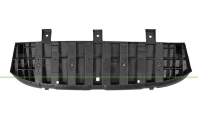 ACOPERIRE SPOILER FATA PRASCO CI9181940