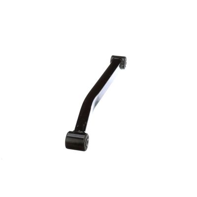 BRAT SUSPENSIE ROATA DELPHI TC5808 32