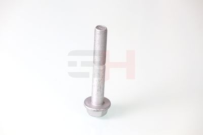 SURUB BRAT OSCILANT GH GH393969 37