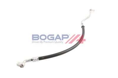 CONDUCTA PRESIUNE VARIABILA AER CONDITIONAT BOGAP A4128146 1