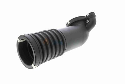 ANSAUGSCHLAUCH LUFTFILTER VAICO V201638 5