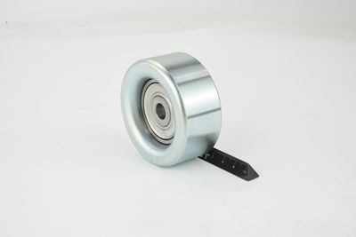 360 Grad Ansicht 33