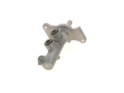 POMPA CENTRALA FRANA BOSCH 0986481073 17