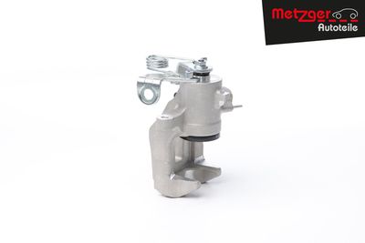 BREMSSATTEL METZGER AUTOTEILE 6260115 14