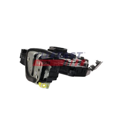 INCUIETOARE USA FAST FT04086 20