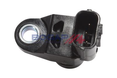 Snímač, poloha vačkového hřídele BOGAP H6116107