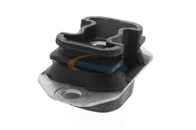 SUPORT MOTOR VAICO V460874 26