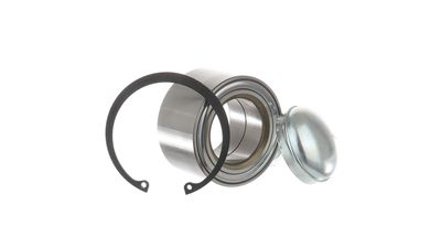 RADLAGERSATZ SKF VKBA3640 23