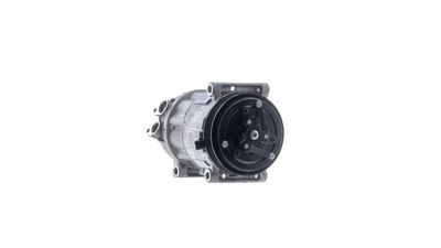 360 Grad Ansicht 34