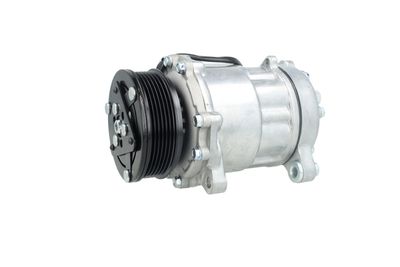 COMPRESOR CLIMATIZARE NRF 32065 11