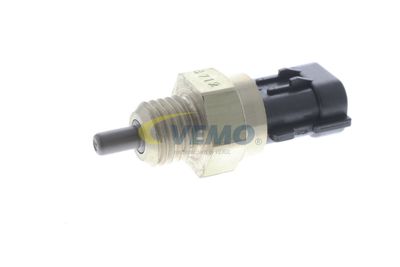 SENSOR ANSAUGLUFTTEMPERATUR VEMO V37720113 33