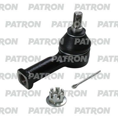 PATRON PS1505 Наконечник рулевой тяги  для FORD RANGER (Форд Рангер)