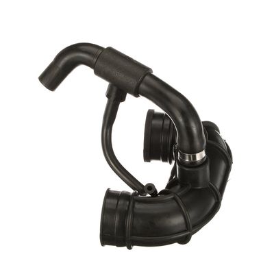 SCHLAUCH LUFTVERSORGUNG GATES ANTK1018 32