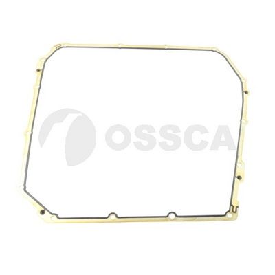 Уплътнение, маслен картер OSSCA 58498