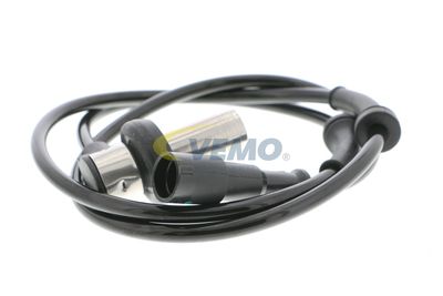 SENZOR TURATIE ROATA VEMO V48720060 15