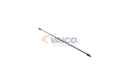 FURTUN RADIATOR VAICO V301875 17