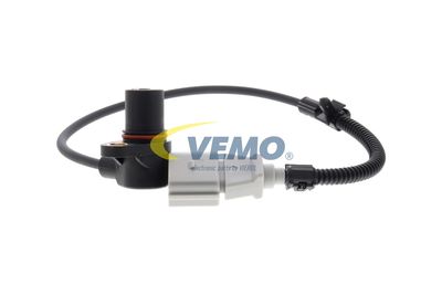 IMPULSGEBER KURBELWELLE VEMO V10720907 14