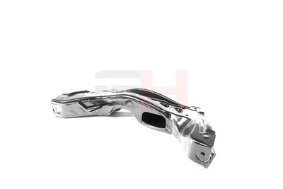 RAMA SUSTINERE/SUPORT AGREGATE GH GH594368 56