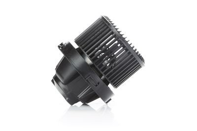 INNENRAUMGEBLäSE NISSENS 87257 27