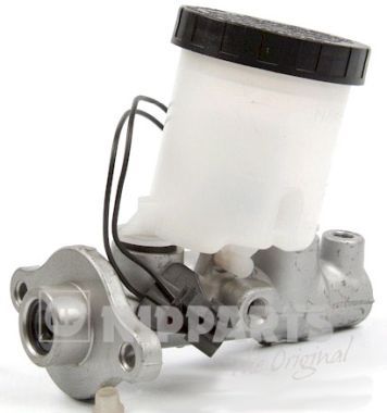 Главный тормозной цилиндр NIPPARTS J3103044 для MAZDA 121