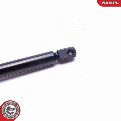 AMORTIZOR PORTBAGAJ ESEN SKV 52SKV597 2