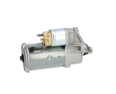 STARTER VALEO 458366 20