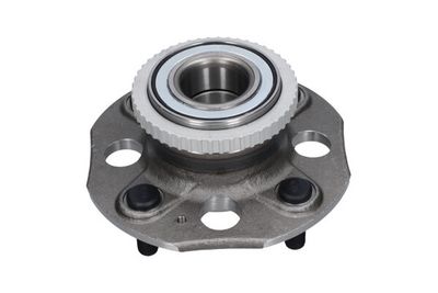 Kavo Parts Rato guolio komplektas