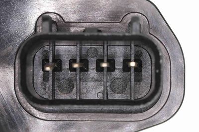 INCUIETOARE USA VEMO V25850013 3