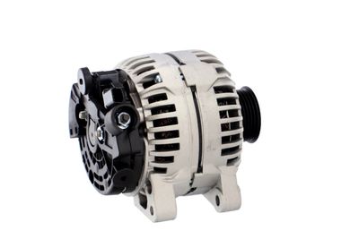 GENERATOR / ALTERNATOR REMANTE 011003000018R 39