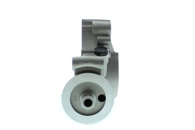POMPA ULEI AISIN OPY901 3