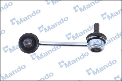 BRAT/BIELETA SUSPENSIE STABILIZATOR MANDO SLH0058 1