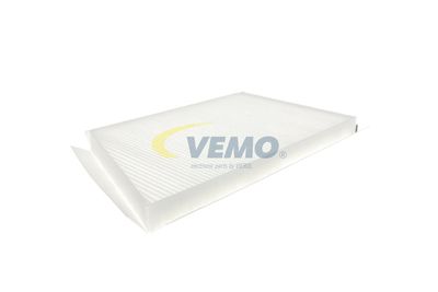 FILTRU AER HABITACLU VEMO V30301016 54