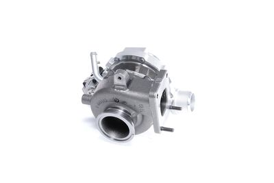 LADER AUFLADUNG BTS Turbo T918859 21