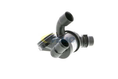 THERMOSTATGEHäUSE VEMO V15992044 51