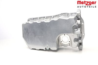 BAIE ULEI METZGER AUTOTEILE 7990140 4