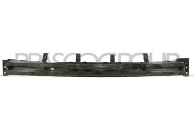 TRäGER STOßFäNGER PRASCO KI7241672OE
