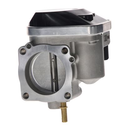 DROSSELKLAPPENSTUTZEN NISSENS 955005 28