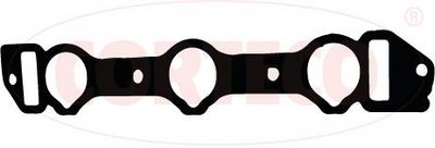 DICHTUNG ANSAUGKRüMMER