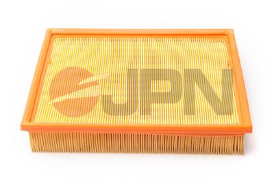 Воздушный фильтр JPN 20F0A04-JPN