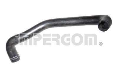 ANSAUGSCHLAUCH LUFTFILTER