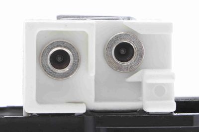 BOBINA DE INDUCTIE ACKOJA A26700002 1