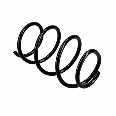 ARC SPIRAL EIBACH R10723 22