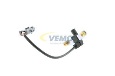 IMPULSGEBER KURBELWELLE VEMO V46720010 31