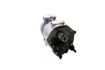 POMPA DE INALTA PRESIUNE REMANTE 002002000468R 23