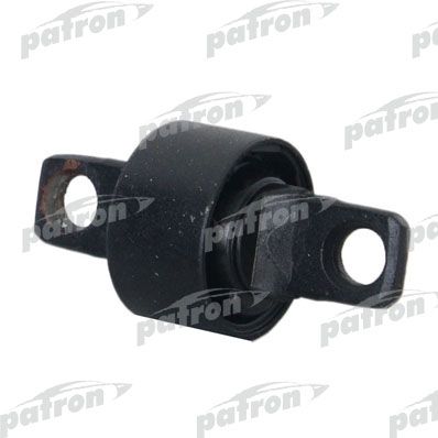 Подвеска, рычаг независимой подвески колеса PATRON PSE11031 для MAZDA CX-5