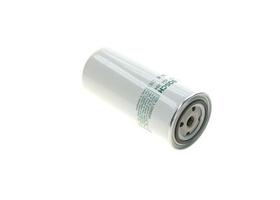 360 Grad Ansicht 22