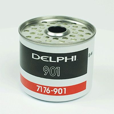 FILTRU COMBUSTIBIL DELPHI HDF901 12